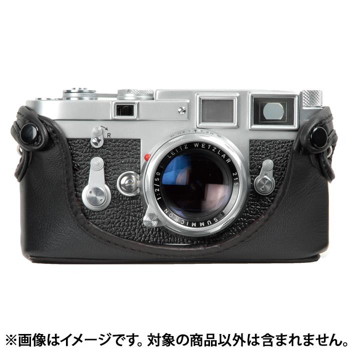 �Կ��ʥ��������꡼�� ARTISAN&ARTIST LMB-234��KK9N0D18P�� [ ����饱���� ]