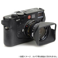 《新品アクセサリ》ARTISAN&ARTISTLMB-M7(ブラック)【在庫限り】