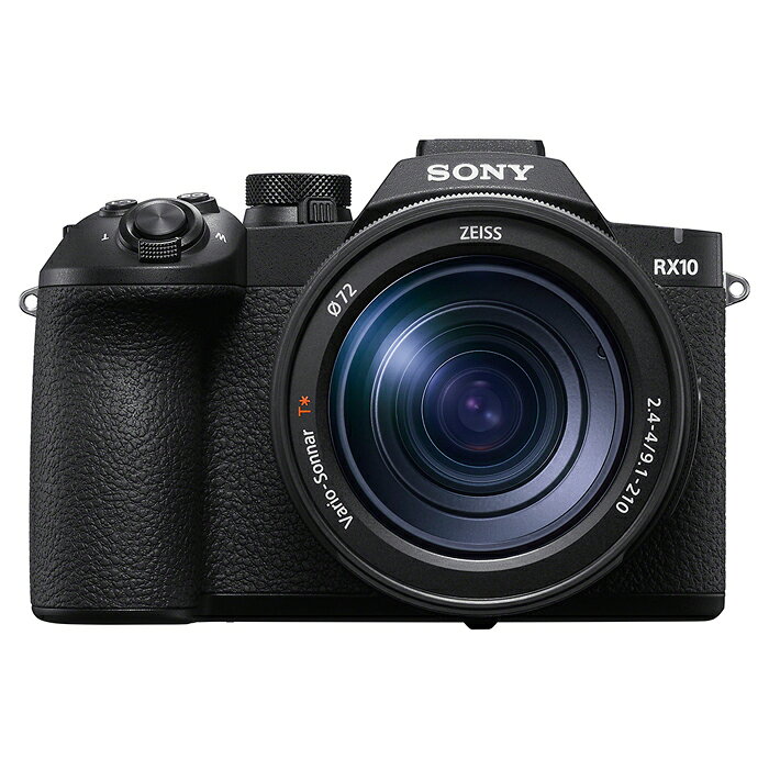楽天市場】マップカメラ rx100m5aの通販