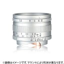 《新品》 AstrHori(アストロリ) 40mm F5.6 M (ライカM用) シルバー【KK9N0D18P】(2)