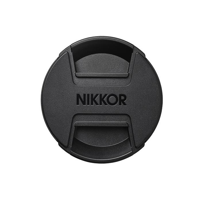 楽天市場】50mm レンズキャップ ニコンの通販 楽天市場】50mm レンズキャップ ニコンの通販