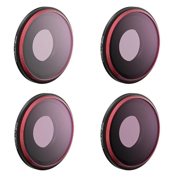 《新品アクセサリー》