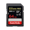 《新品アクセサリー》 SanDisk (サンディスク) Ex...