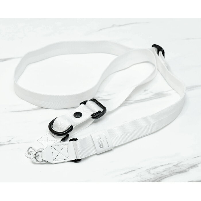 《新品アクセサリー》 ARTISAN&ARTIST (アルティザンアンドアーティスト) 別注Easy Slider ACAM-E25RA ..