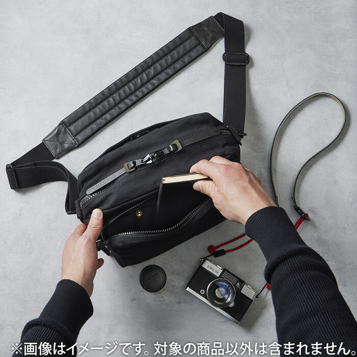 �Կ��ʥ��������꡼�� ARTISAN&ARTIST�ʥ������������������ȡ� ACAM-1100 �֥�å�(����ʡ�����å�) ��KK9N0D18P�� [ �����Хå� ]