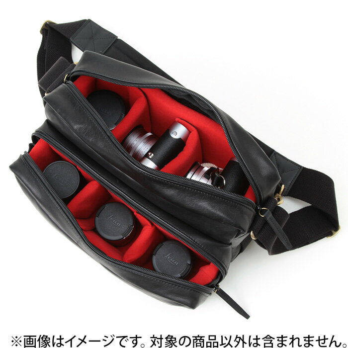 《新品アクセサリー》 ARTISAN&ARTI...の紹介画像2