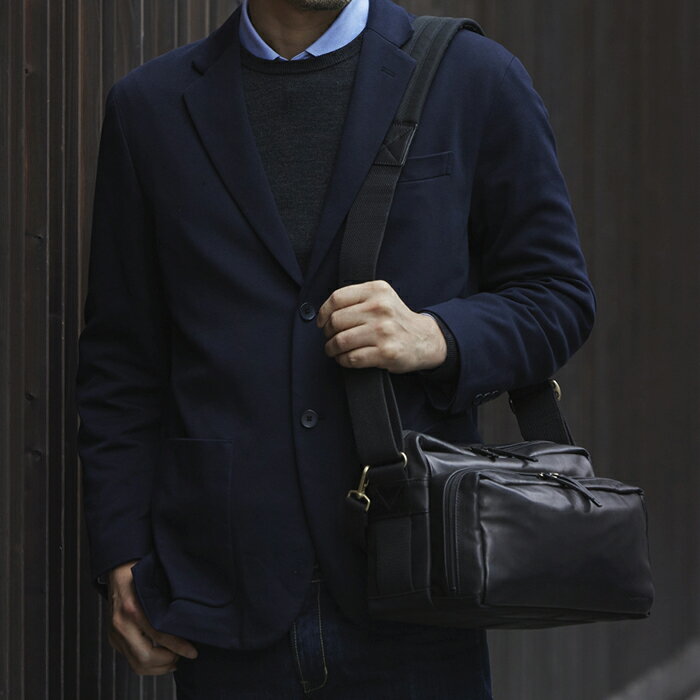 《新品アクセサリー》 ARTISAN&ARTI...の紹介画像3