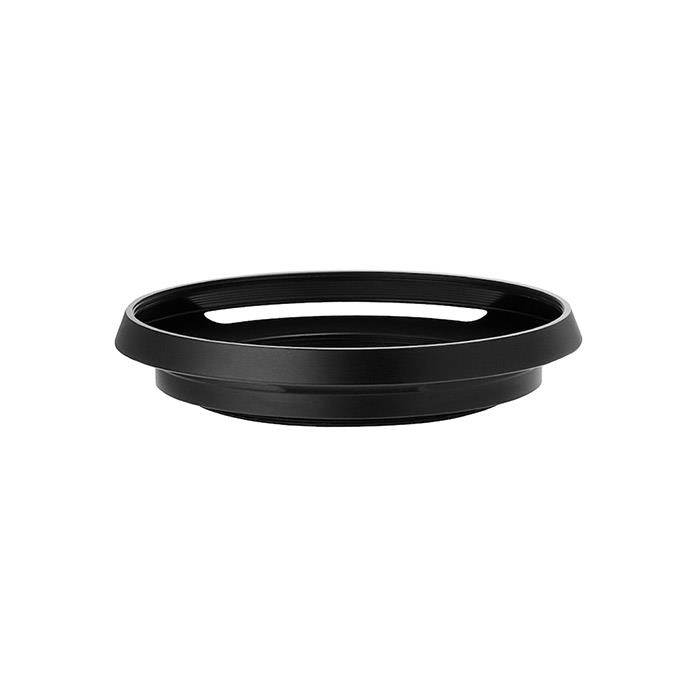 楽天市場】49mm 角 型 フードの通販 楽天市場】49mm 角 型 フードの通販