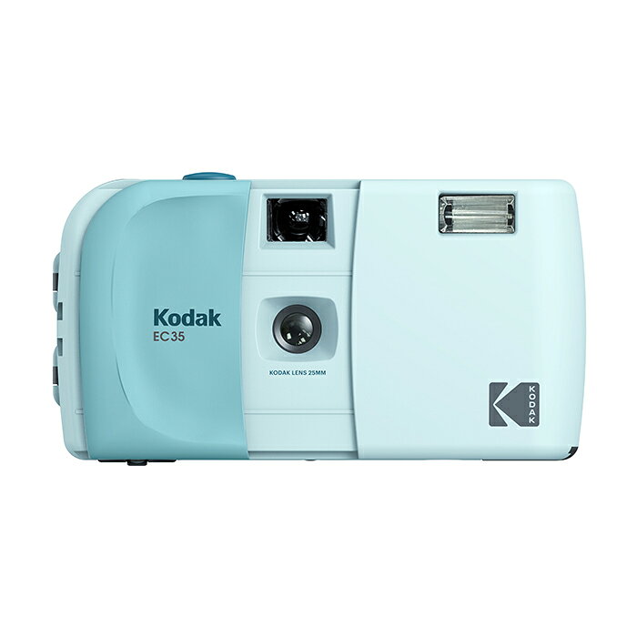 楽天市場】kodak m35（フィルムカメラ｜カメラ・ビデオカメラ・光学
