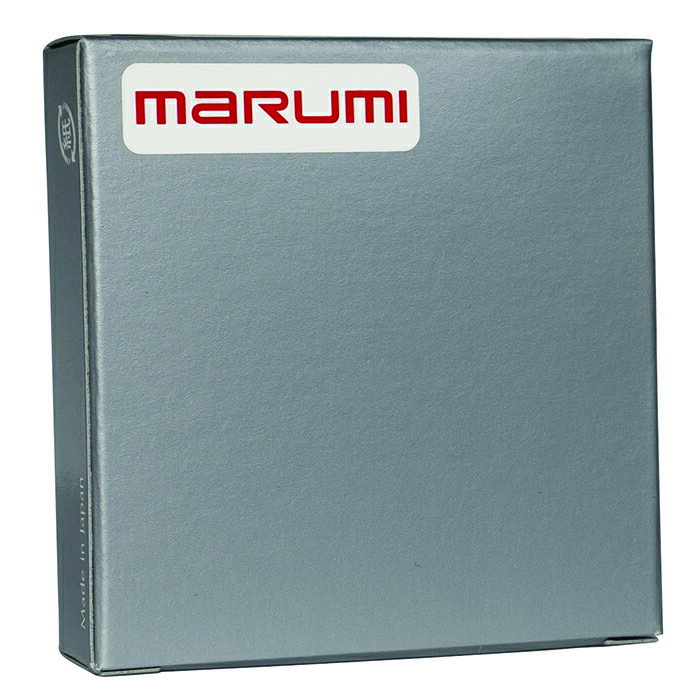 《新品アクセサリー》 marumi（マルミ） ステップアップリング 52→62mm【KK9N0D18P】