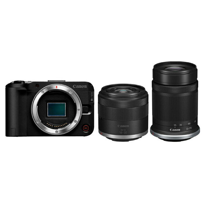 《新品》 Canon (キヤノ