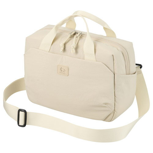 �Կ��ʥ��������꡼�� HAKUBA (�ϥ���) Chululu (������) ��� ���������Хå� SCH-LUSBBE �١������KK9N0D18P��