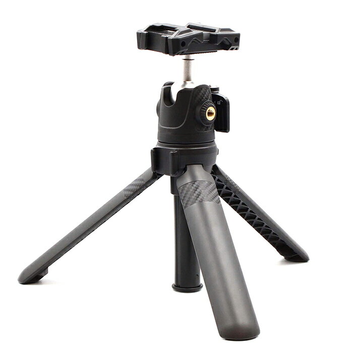 �Կ��ʥ��������꡼�� Goocong�ʥ�������� ���ޥۥ������� ���󥿡��ݡ��뿭�̼� ���� T2H��KK9N0D18P��