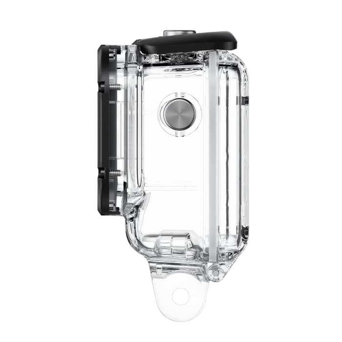 �Կ��ʥ��������꡼�� Insta360 (���󥹥���������ޥ�) Insta360 Ace�� ���奱���� CINSAAXH��KK9N0D18P��