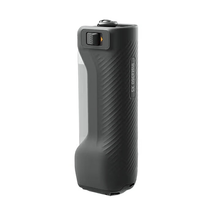 乐天商城 - 《新品アクセサリー》 Insta360(インスタサンロクマル) X5 折りたたみ式万能ハンドル CINSBBMY 【KK9N0D18P】