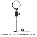 《新品アクセサリー》 JOBY (ジョビー) ビーモ スタジオ クリエイターキット 【KK9N0D18P】