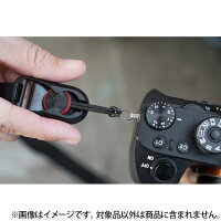 《新品アクセサリー》peakdesignアンカーリンクスAL-4