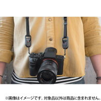 《新品アクセサリー》peakdesignアンカーリンクスAL-4