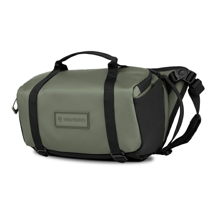 《新品アクセサリー》 WANDRD(ワンダード...の紹介画像2