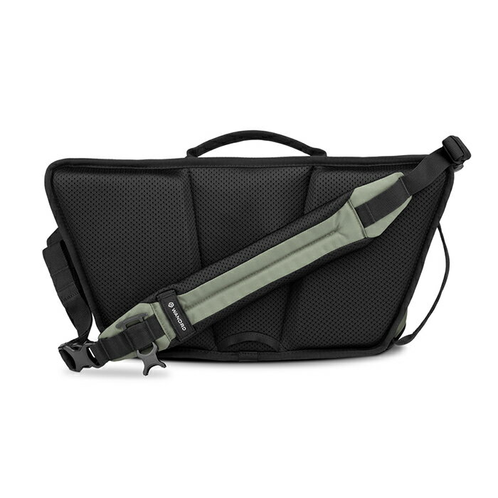 《新品アクセサリー》 WANDRD(ワンダード...の紹介画像3