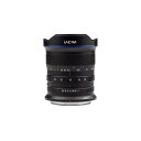 《新品》LAOWA（ラオワ） LAOWA 10-18mm F4.5-5.6 ZOOM (ライカSL/TL用)〔メーカー取寄品〕 Lens 交換レンズ 【KK9N0D18P】