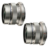 《新品》OLYMPUSM.ZUIKODIGITALED12mmF2.0