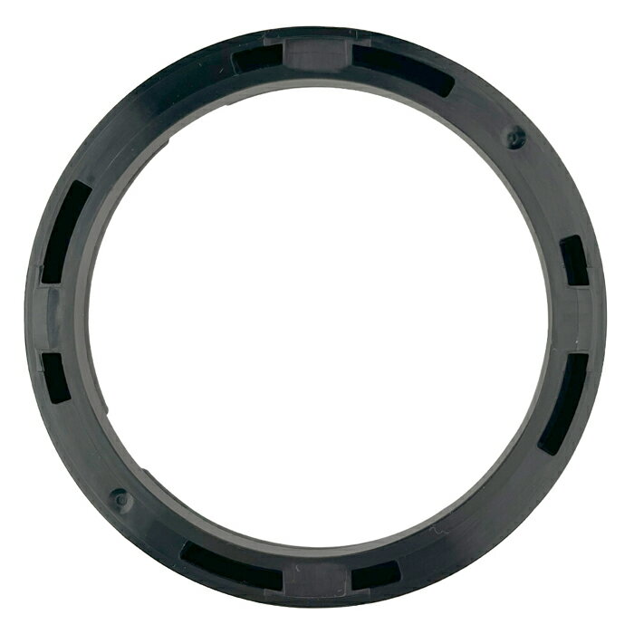 �Կ��ʥ��������꡼�� JINBEI (����٥�) 4c �ϥ˥���ե��륿�����å� J432��KK9N0D18P��