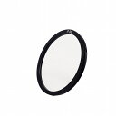 《新品アクセサリー》 U.N (ユーエヌ) eins SUPER PROTECT FILTER 46mm UNX-9625 【KK9N0D18P】