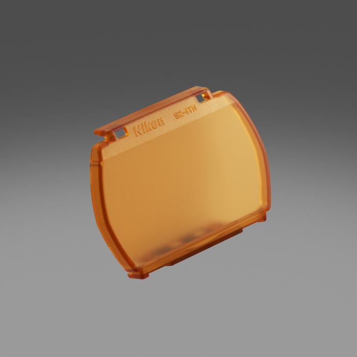 �Կ��ʥ��������꡼�� Nikon (�˥���) ���顼�ե��륿�� SZ-4TN���ŵ��ѡˡ�KK9N0D18P��