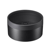 《新品》SIGMA(シグマ)A105mmF1.4DGHSM(キヤノン用)【KK9N0D18P】発売予定日:2018年6月14日