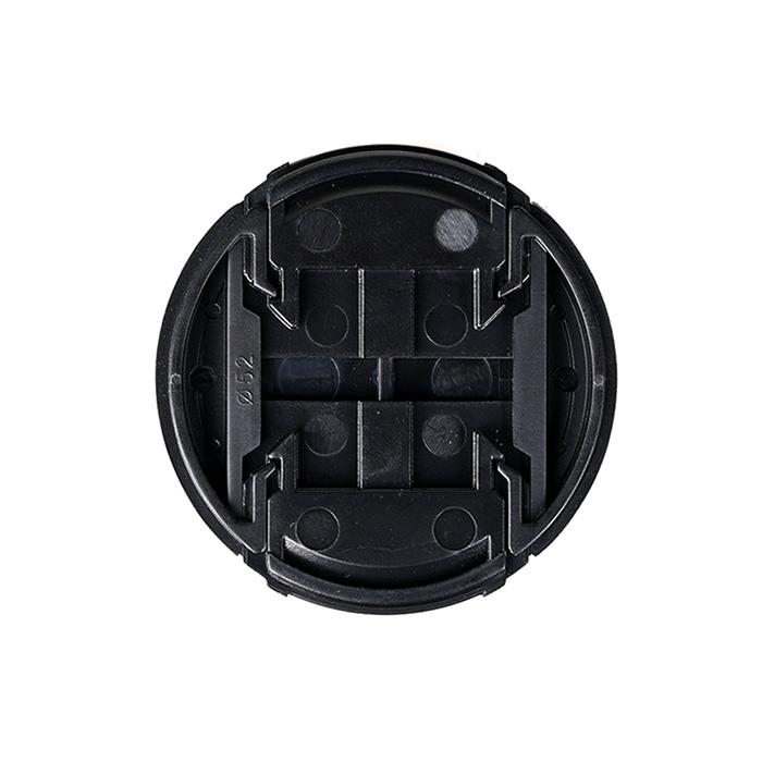 �Կ��ʥ��������꡼�� Tokina (�ȥ��ʡ�) ��󥺥ե���ȥ���å� 52mm�¡�KK9N0D18P��