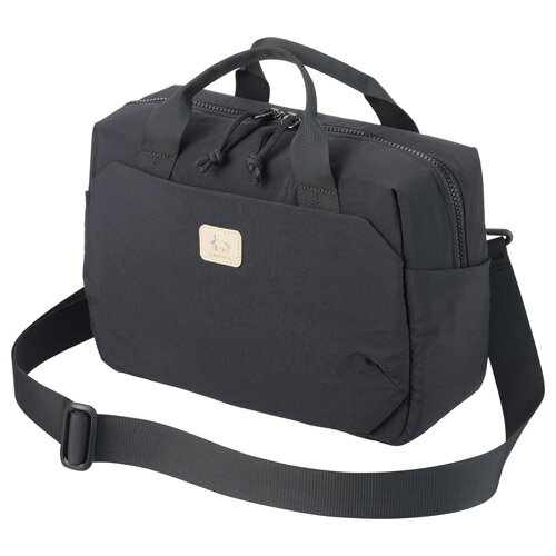 �Կ��ʥ��������꡼�� HAKUBA (�ϥ���) Chululu (������) ��� ���������Хå� SCH-LUSBBK �֥�å���KK9N0D18P��