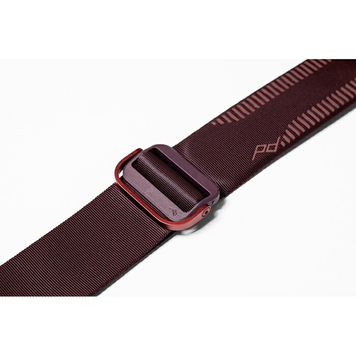 �Կ��ʥ��������꡼�� peak design (�ԡ����ǥ�����) ���饤�� SL-EP-3 ������ץ���KK9N0D18P��