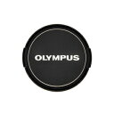 《新品アクセサリー》 OLYMPUS（オリ