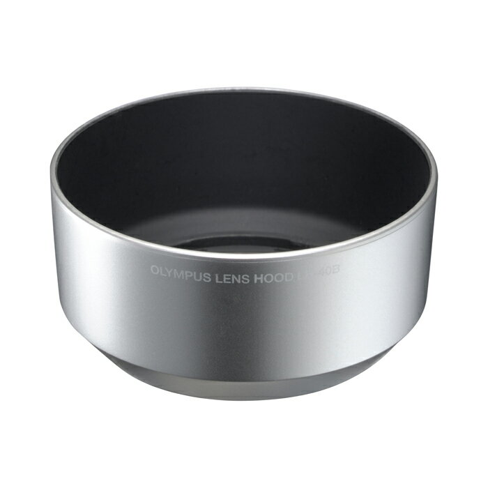 �Կ��ʥ��������꡼�� OLYMPUS�ʥ����ѥ��� ��󥺥ա���LH-40B��45mm F1.8�ѡˡ�KK9N0D18P��