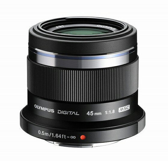 楽天市場】M.ZUIKO DIGITAL 45mm F1.8の通販 楽天市場】M.ZUIKO DIGITAL 45mm F1.8の通販