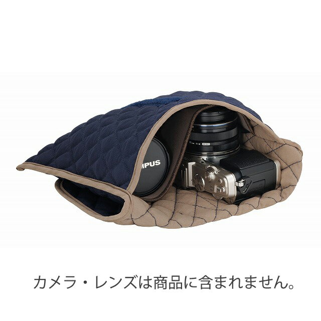 �Կ��ʥ��������꡼�� OLYMPUS�ʥ����ѥ��� ����ƥ��󥰥����� CS-43�ں߸˸¤��������λ�ʡˡۡ�KK9N0D18P�� [ ����饱���� ]