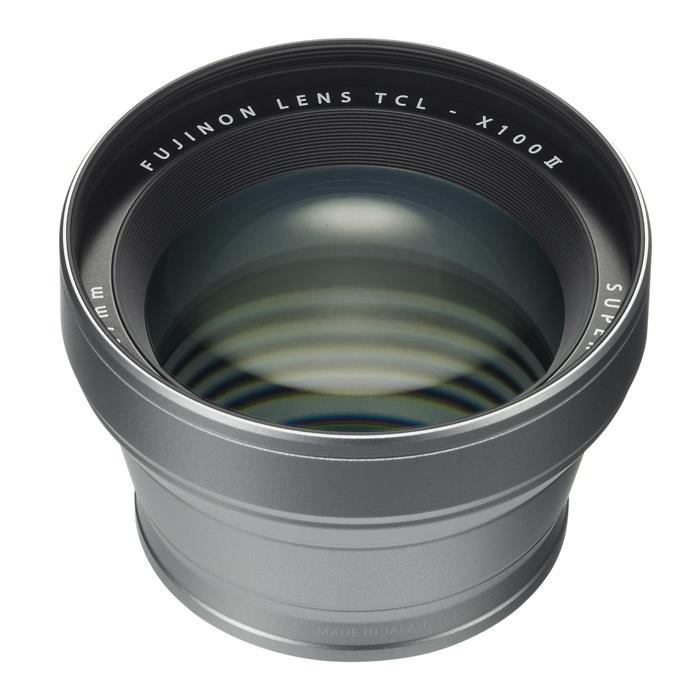 ビデオカメラ用 広角レンズ My Lens マイレンズ 0.6倍（広角）ワイドコンバージョンレンズ（25mm/28mm/30mm/30.5mm/34mm/37mm 対応） ビデオカメラに取り付けることで より広角に撮影する事が出来るようになるレンズです ワイコン