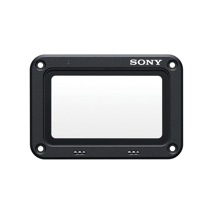 《新品アクセサリー》 SONY (ソニー) 