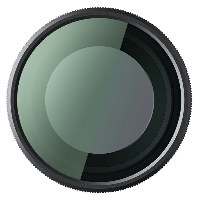 《新品アクセサリー》 Insta360 (インスタサンロクマル) GO Ultra NDフィルターセ...