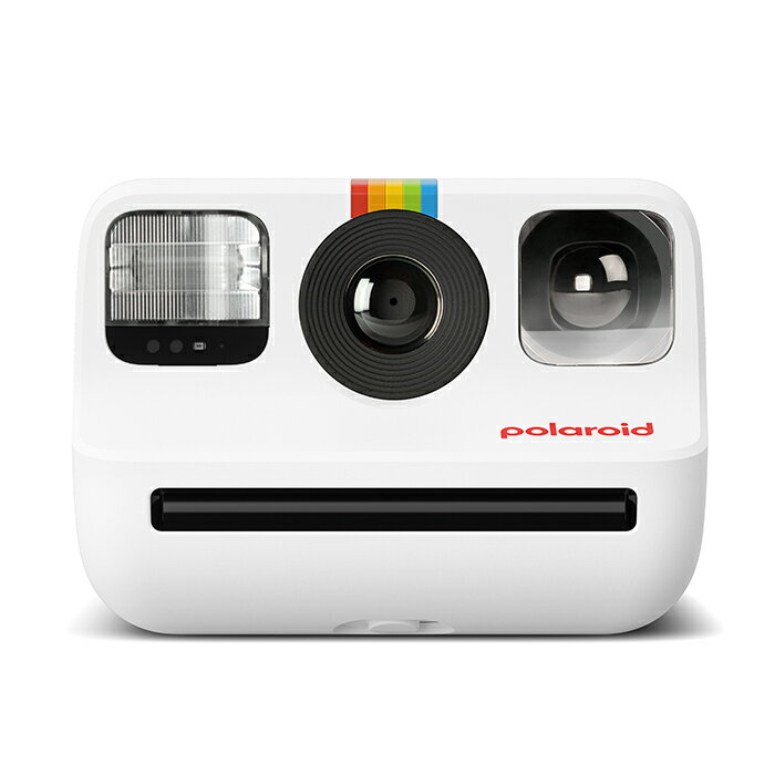 楽天市場】polaroid 690の通販 