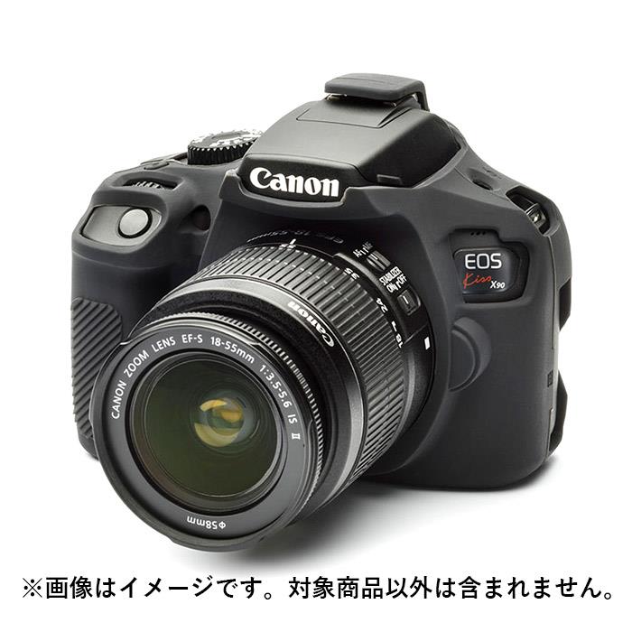 楽天市場】eos kiss x90 ケースの通販 楽天市場】eos kiss x90 ケースの通販