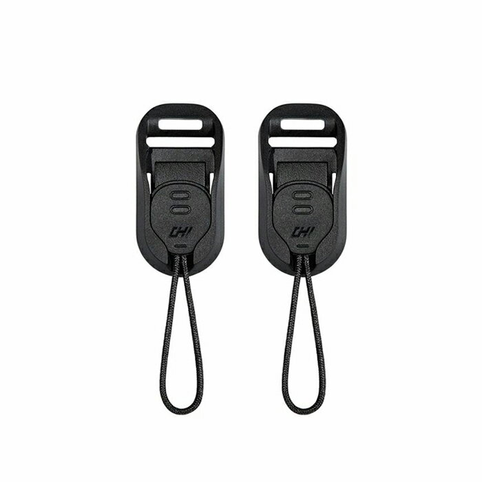 《新品アクセサリー》 CHI (シーエイチアイ) CODA マグドットアタッチメント ベーシック JCM05B 【KK9N0D18P】