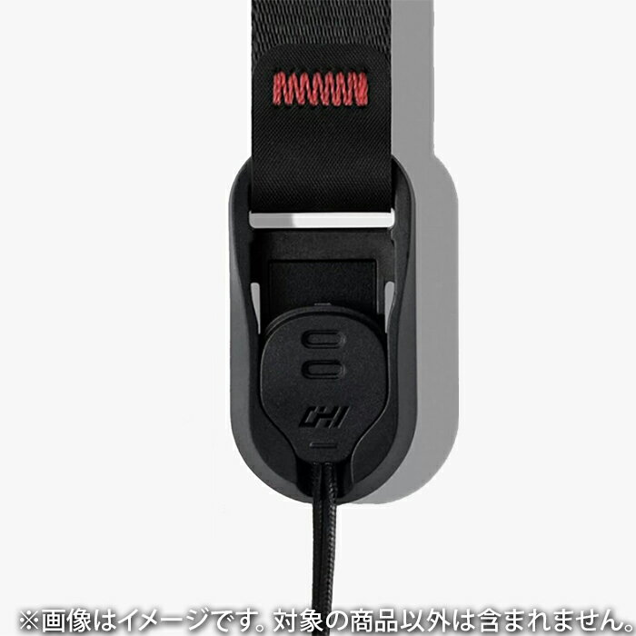 《新品アクセサリー》 CHI (シーエイチアイ) CODA マグドットアタッチメント ベーシック JCM05B 【KK9N0D18P】