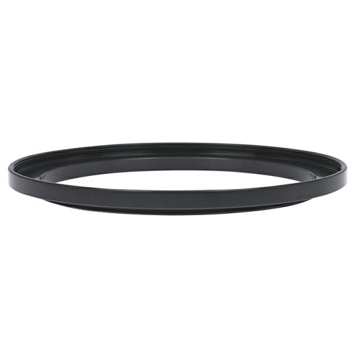 《新品アクセサリー》 marumi(マルミ) ステップアップリング 55→67mm【KK9N0D18P】 《新品アクセサリー》 marumi(マルミ) ステップアップリング 55→67mm【KK9N0D18P】