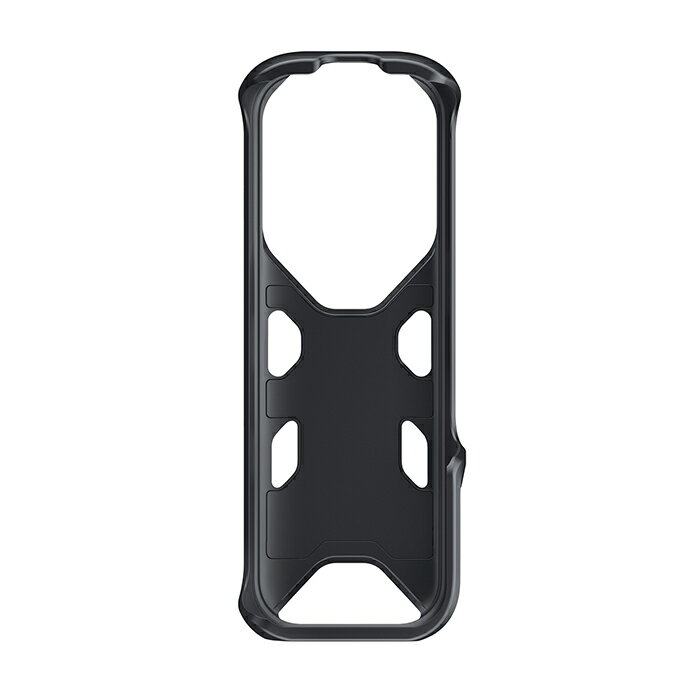 《新品アクセサリー》 Insta360 (インスタサンロクマル) X5 サーモグリップカバー CINSBAHV 対応機種：X5【KK9N0D18P】