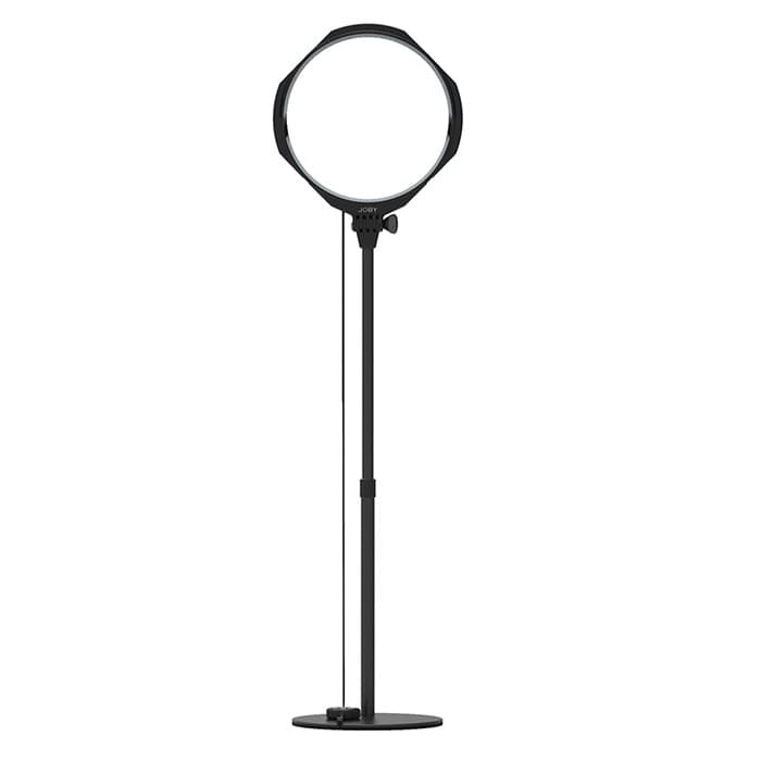 《新品アクセサリー》 JOBY (ジョビー) ビーモ スタジオ キーライト 【KK9N0D18P】