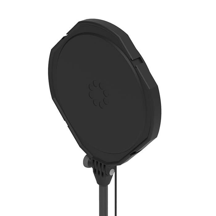 �Կ��ʥ��������꡼�� JOBY (����ӡ�) �ӡ��� �������� �����饤�� ��KK9N0D18P��