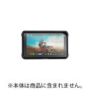 《新品アクセサリー》 ATOMOS (アトモス) スクリーンプロテクター NINJA V 用