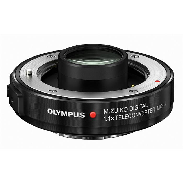 《新品》 OLYMPUS（オリンパス） テレコンバーター M